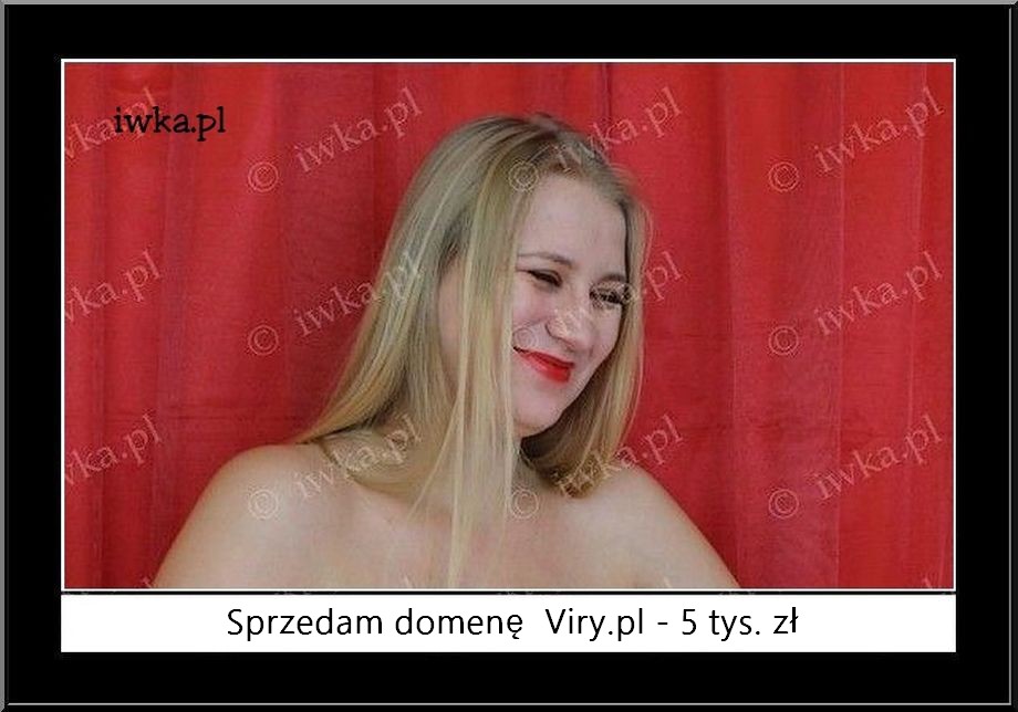 Domeny Sprzedam   Viry   Sprzedaz Polskich Domen Internetowych   Akty Xxl Duzy Biust  Akt Bbw Duze Piersi